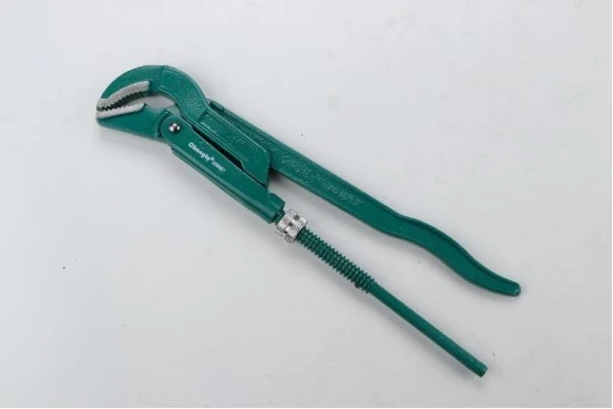 product-553-369 product-553-369