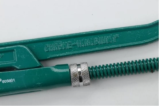 product-553-369 product-553-369