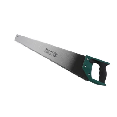 product-382-382 product-382-382