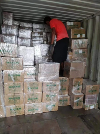 product-400-533 product-400-533