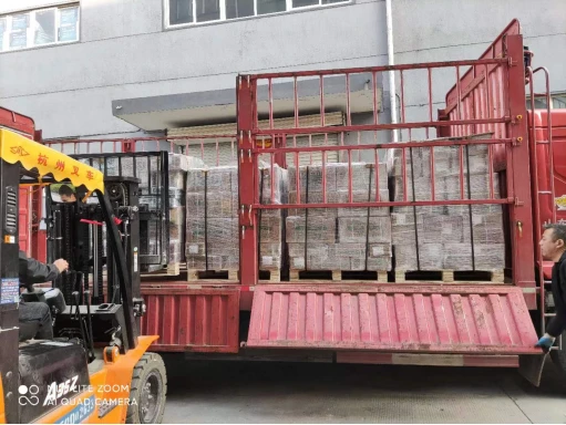 product-511-384