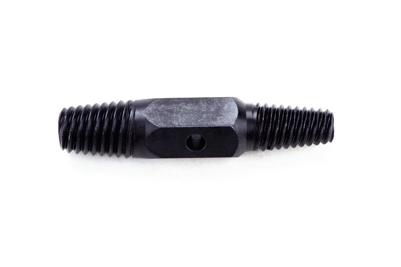 Pipe Extractor