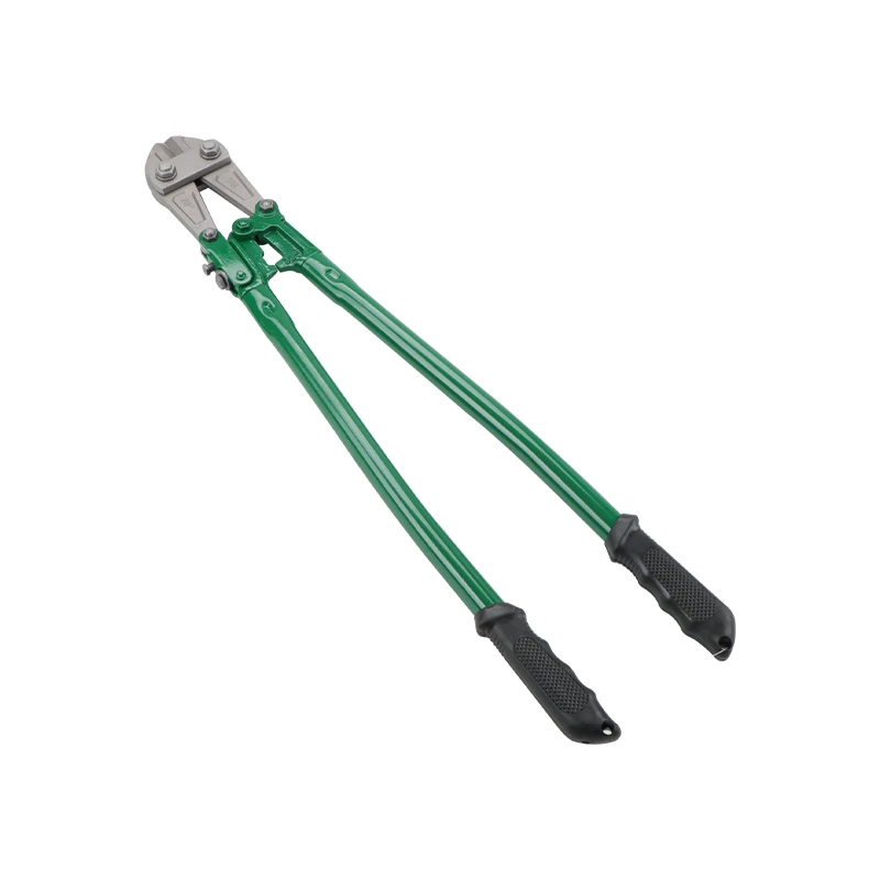 product-800-800 product-800-800