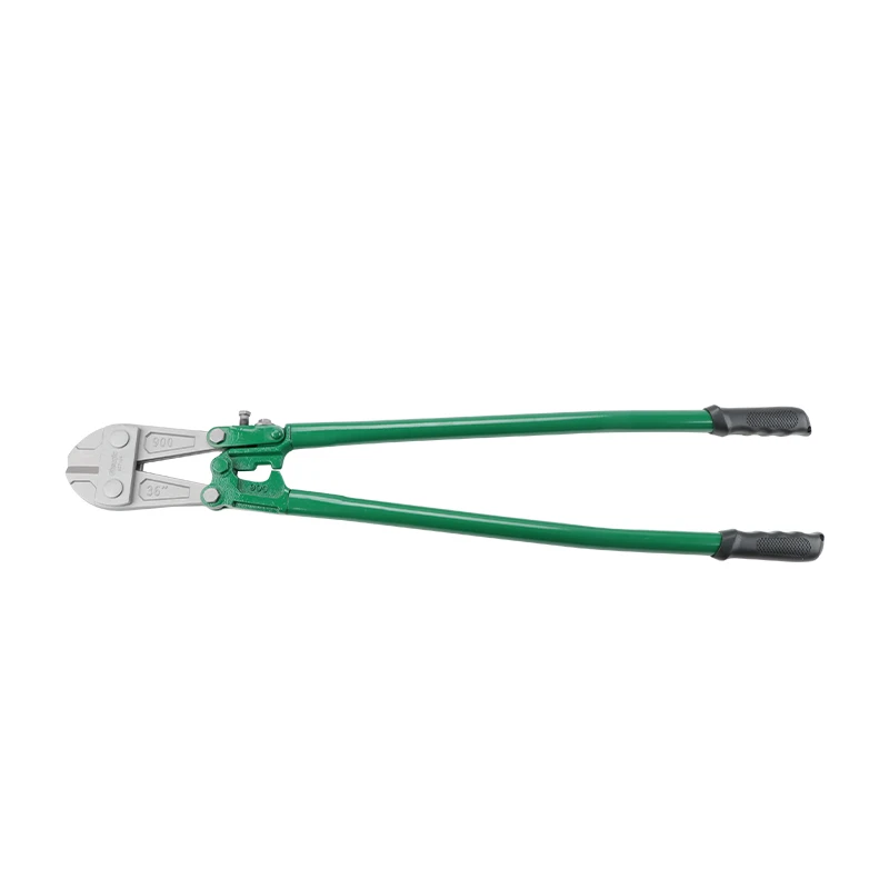 product-800-800 product-800-800