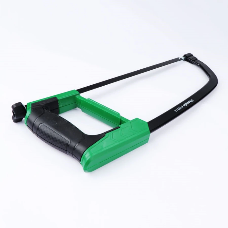 product-900-900