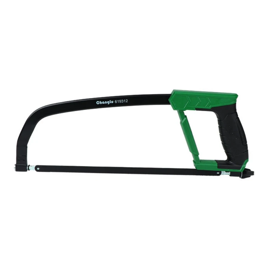 product-900-900