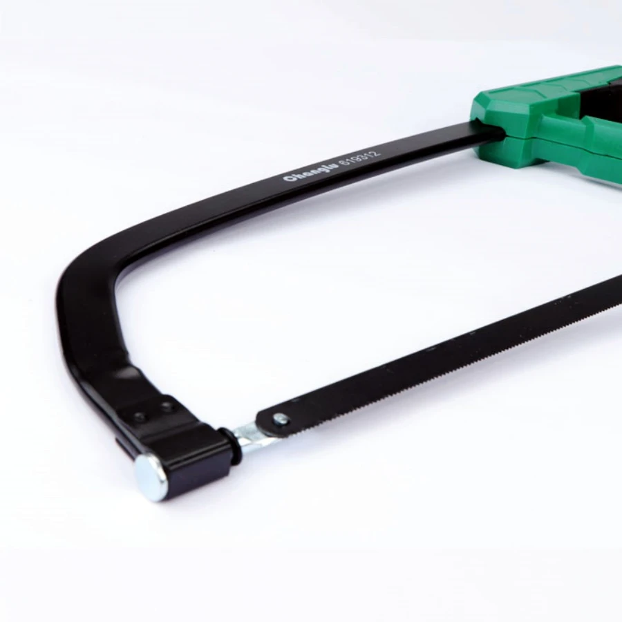 product-900-900